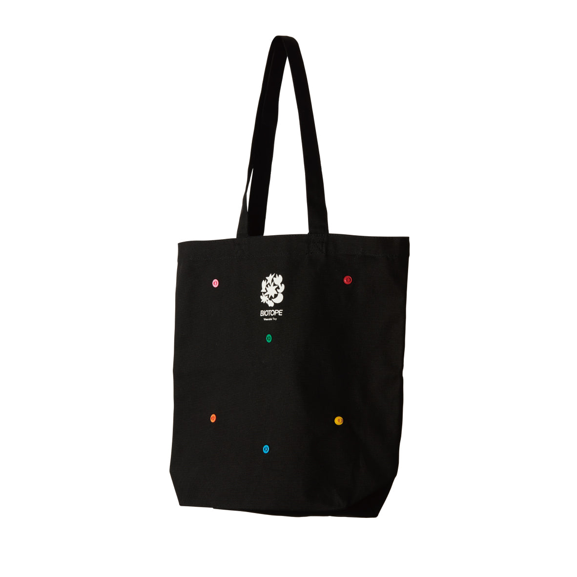 Attachment totebag