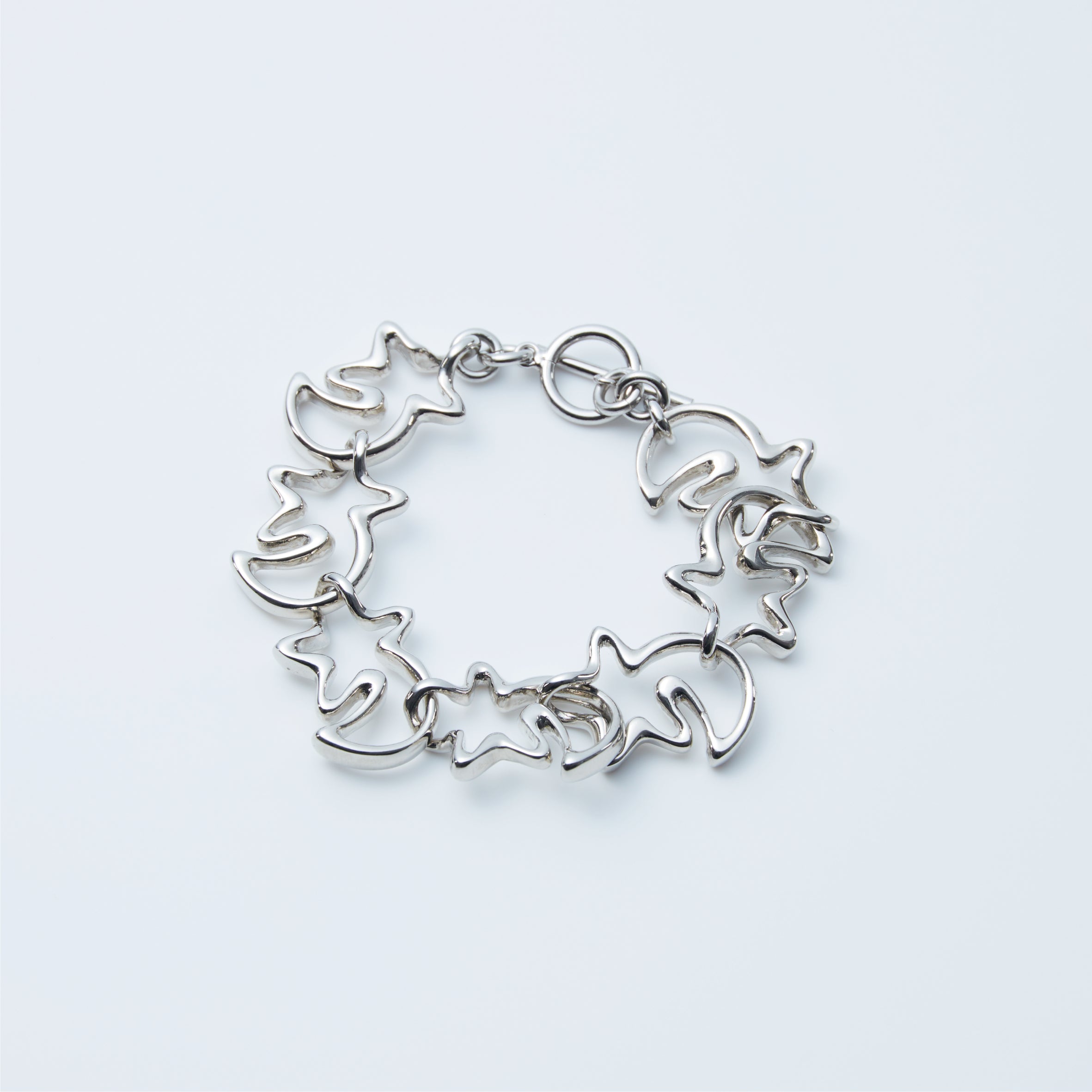 BIOTOPE × Kota Okuda Bracelet BIOTOPE × Kota Okuda Bracelet – biotope2021